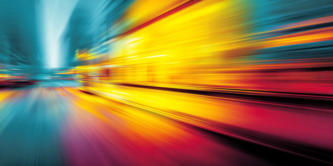 GMG Software – Der Standard im professionellen Farbmanagement