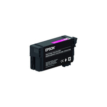 Tintenpatrone UltraChrome XD2 Magenta 26 ml