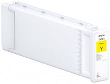 T41E440