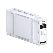 T41E540