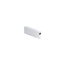 Tintenpatrone UltraChrome Pro 12 Photo Black 700 ml