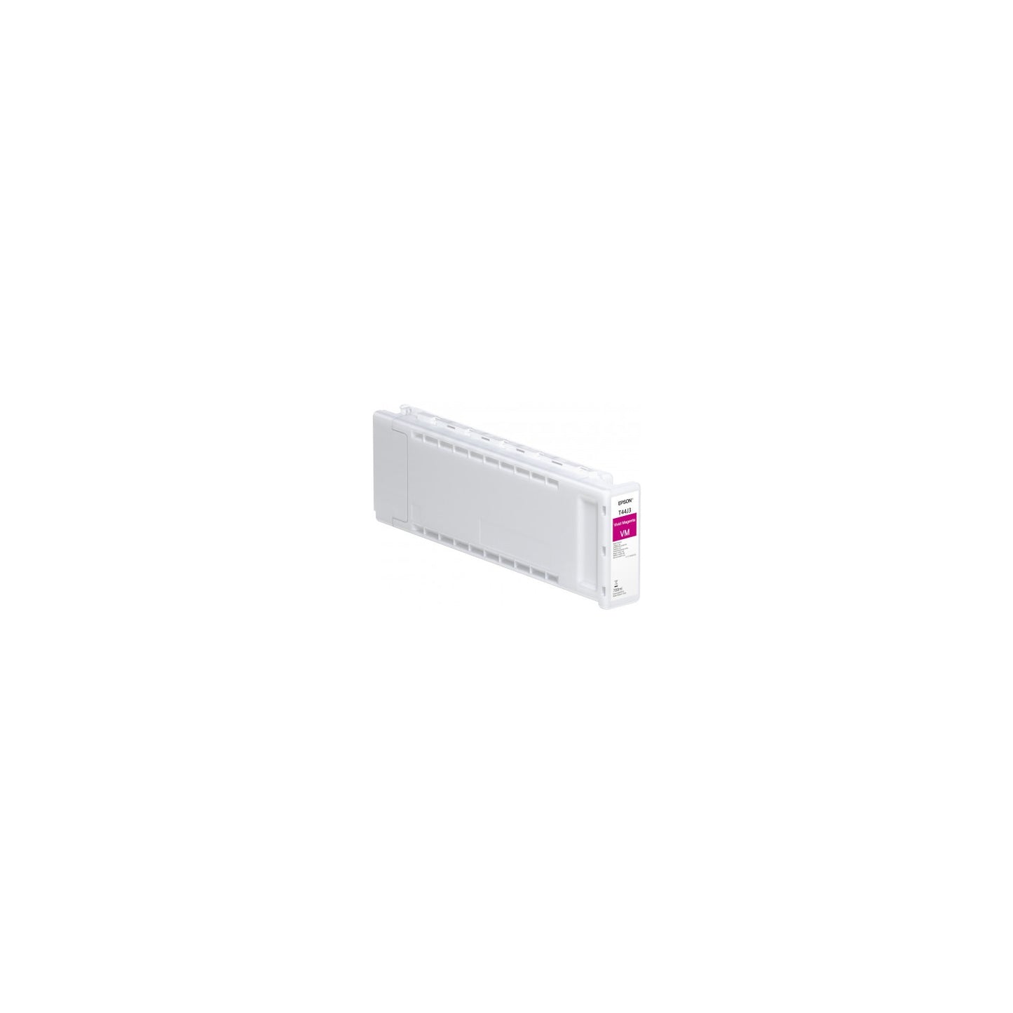 Tintenpatrone UltraChrome Pro 12 Vivid Magenta 700 ml