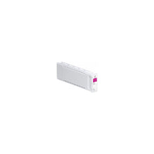 Tintenpatrone UltraChrome Pro 12 Vivid Magenta 700 ml
