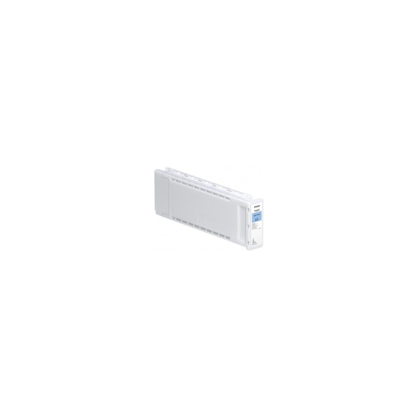 Tintenpatrone UltraChrome Pro 12 Light Cyan 700 ml