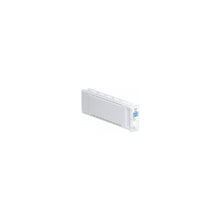 Tintenpatrone UltraChrome Pro 12 Light Cyan 700 ml