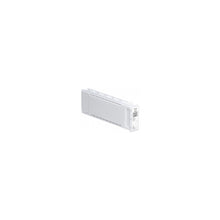 Tintenpatrone UltraChrome Pro 12 Light Gray 700 ml