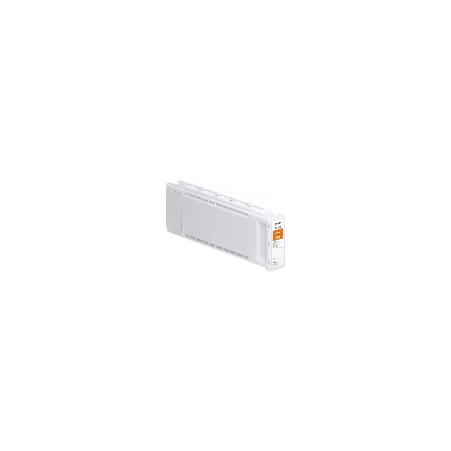 Tintenpatrone UltraChrome Pro 12 Orange 700 ml