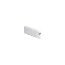 Tintenpatrone UltraChrome Pro 12 Green 700 ml