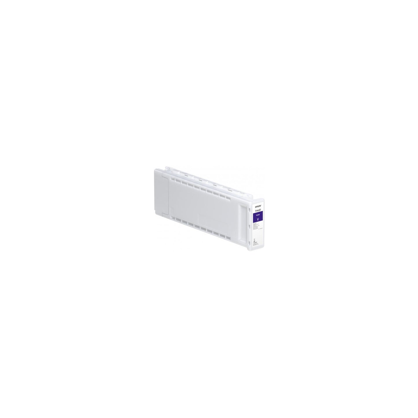 Tintenpatrone UltraChrome Pro 12 Violet 700 ml