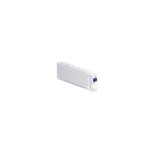Tintenpatrone UltraChrome Pro 12 Violet 700 ml