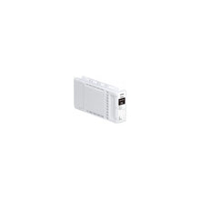 Tintenpatrone UltraChrome Pro 12 Photo Black 350 ml