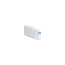 Tintenpatrone UltraChrome Pro 12 Cyan 350 ml