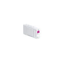 Tintenpatrone UltraChrome Pro 12 Vivid Magenta 350 ml