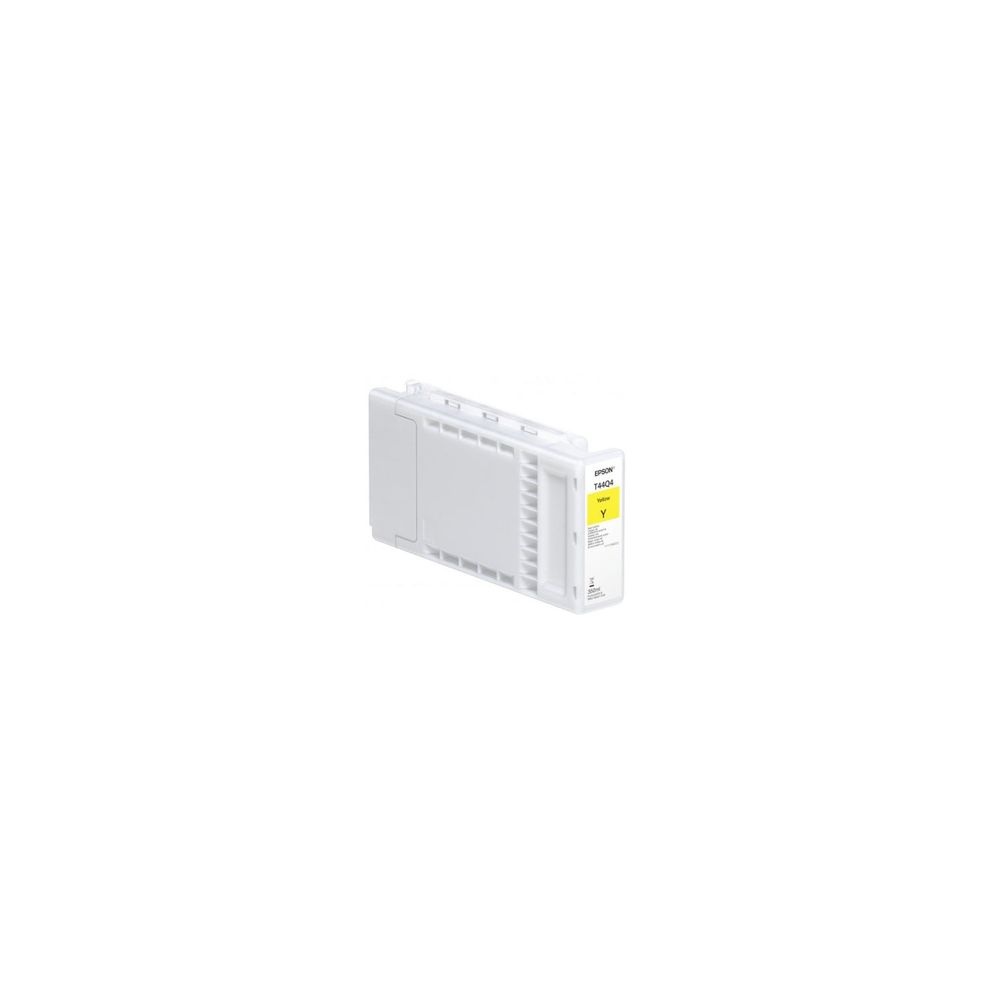 Tintenpatrone UltraChrome Pro 12 Yellow 350 ml
