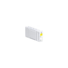 Tintenpatrone UltraChrome Pro 12 Yellow 350 ml