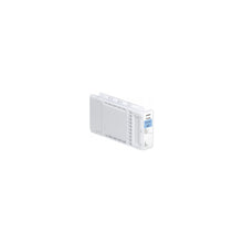 Tintenpatrone UltraChrome Pro 12 Light Cyan 350 ml