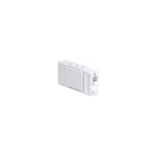 Tintenpatrone UltraChrome Pro 12 Gray 350 ml