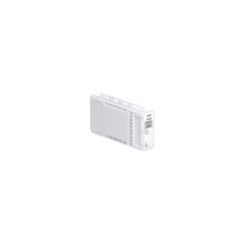 Tintenpatrone UltraChrome Pro 12 Light Gray 350 ml