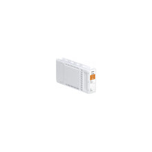 Tintenpatrone UltraChrome Pro 12 Orange 350 ml