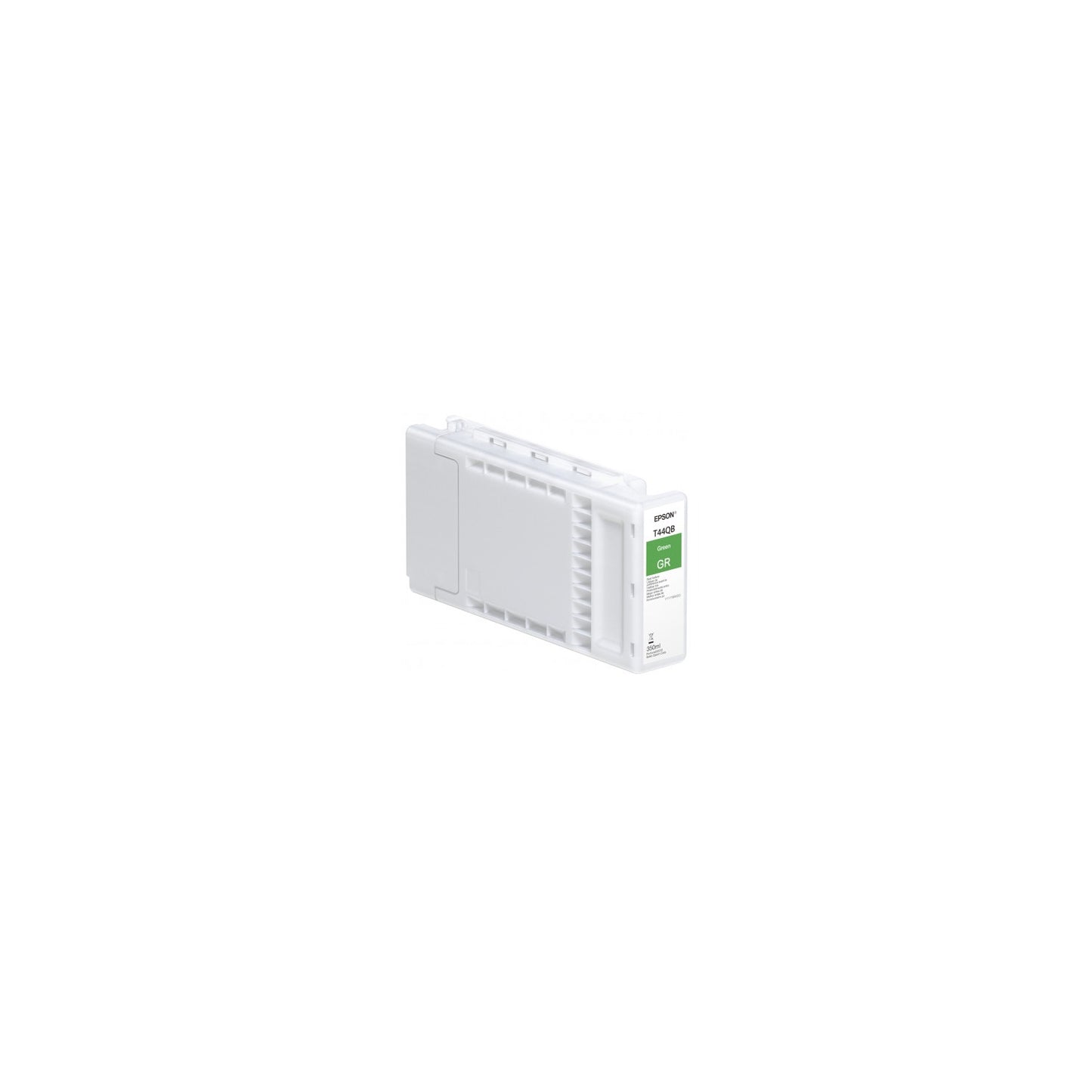 Tintenpatrone UltraChrome Pro 12 Green 350 ml