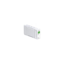 Tintenpatrone UltraChrome Pro 12 Green 350 ml