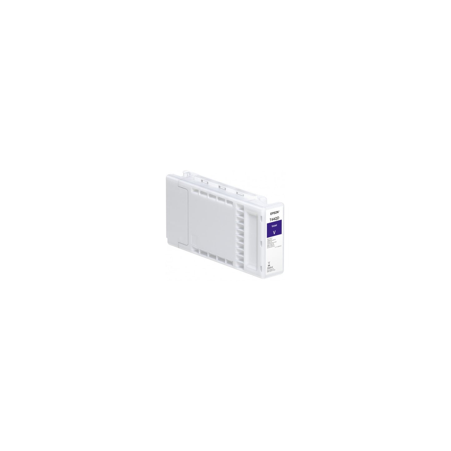 Tintenpatrone UltraChrome Pro 12 Violet 350 ml