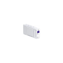 Tintenpatrone UltraChrome Pro 12 Violet 350 ml