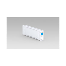 Tintenpatrone UltraChrome Pro 6 Cyan 700 ml