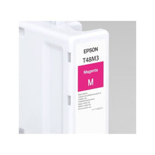 Tintenpatrone UltraChrome Pro 6 Magenta 700 ml