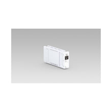 Tintenpatrone UltraChrome Pro 6 Photo Black 350 ml