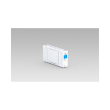 Tintenpatrone UltraChrome Pro 6 Cyan 350 ml
