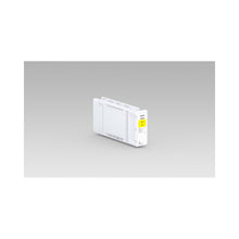Tintenpatrone UltraChrome Pro 6 Yellow 350 ml