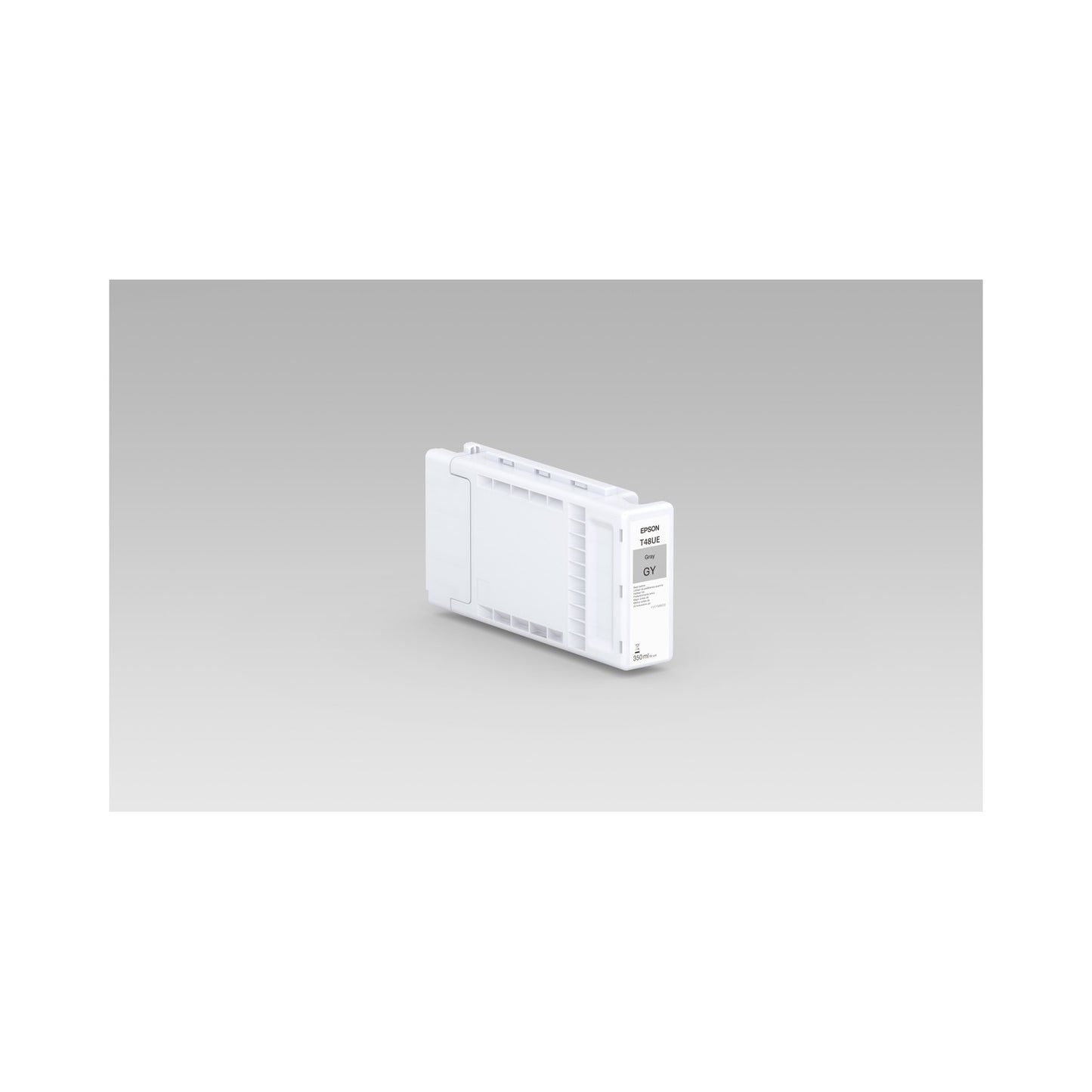Tintenpatrone UltraChrome Pro 6 Gray 350 ml