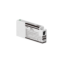 Tintenpatrone UltraChrome HD/HDX Photo Black 350 ml