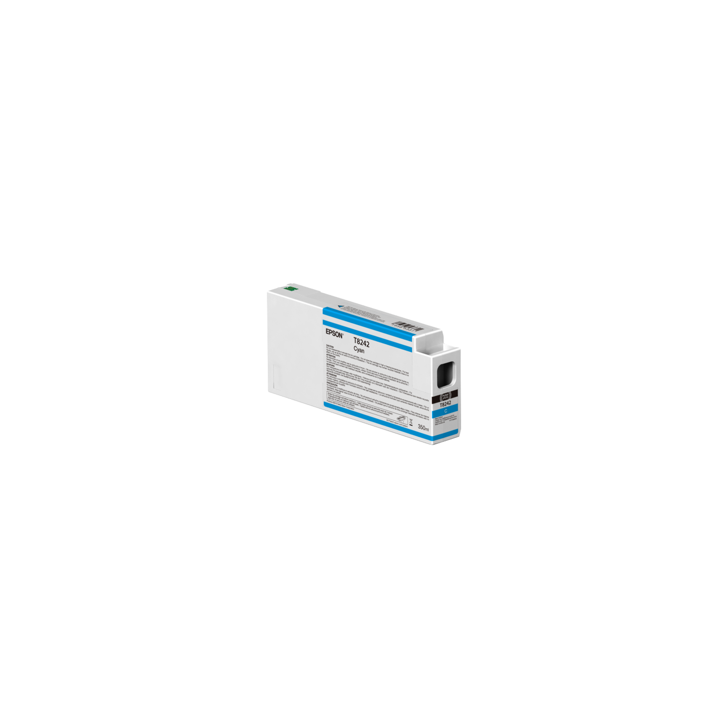 Tintenpatrone UltraChrome HD/HDX Vivid Magenta 350 ml