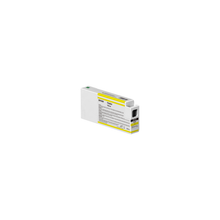 Tintenpatrone UltraChrome HD/HDX Yellow 350 ml