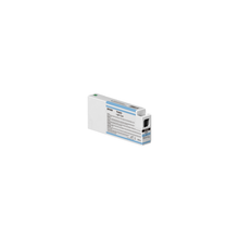 Tintenpatrone UltraChrome HD/HDX Light Cyan 350 ml
