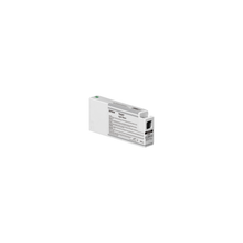 Tintenpatrone UltraChrome HD/HDX Light Black 350 ml