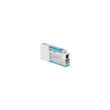 Tintenpatrone UltraChrome HD/HDX Matte Black 350 ml