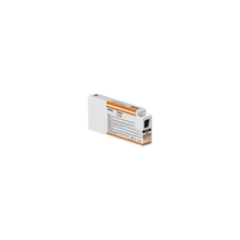 Tintenpatrone UltraChrome HD/HDX Orange 350 ml