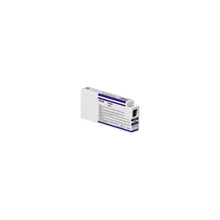 Tintenpatrone UltraChrome HD/HDX Violet 350 ml