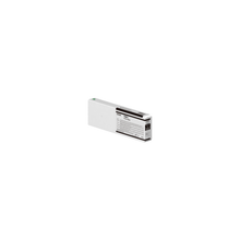 Tintenpatrone UltraChrome HD/HDX Photo Black 700 ml