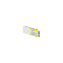 Tintenpatrone UltraChrome HD/HDX Yellow 700 ml