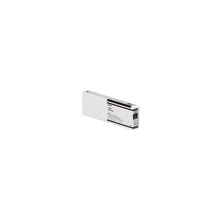 Tintenpatrone UltraChrome HD/HDX Light Black 700 ml