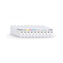 EPSON Tinte Photo Black 200 ml SC-P5300