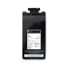 EPSON Tinte Photo Black 1600 ml SC-P20500