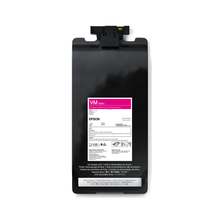 EPSON Tinte Vivid Magenta 1600 ml SC-P20500