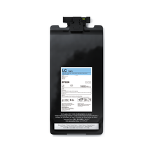 EPSON Tinte Light Cyan 1600 ml SC-P20500