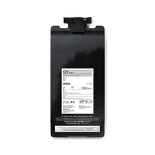 EPSON Tinte Gray 1600 ml SC-P20500