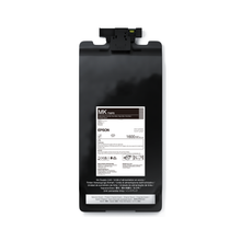 EPSON Tinte Matte Black 1600 ml SC-P20500